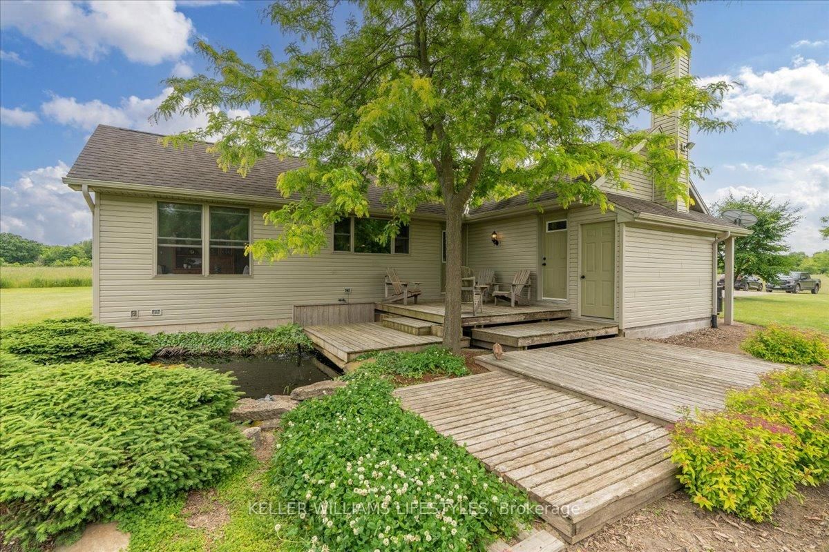 25728 McMurchy Line • West Elgin, ON photo 32