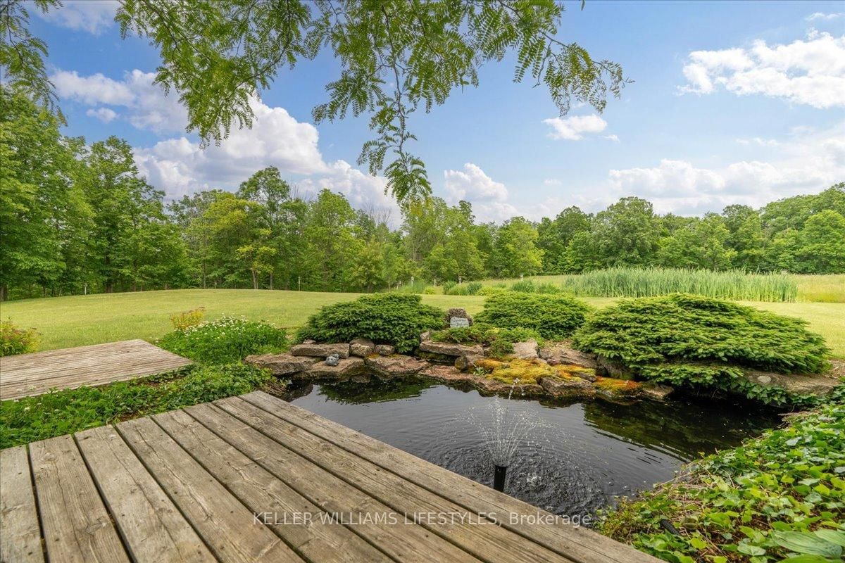 25728 McMurchy Line • West Elgin, ON photo 33