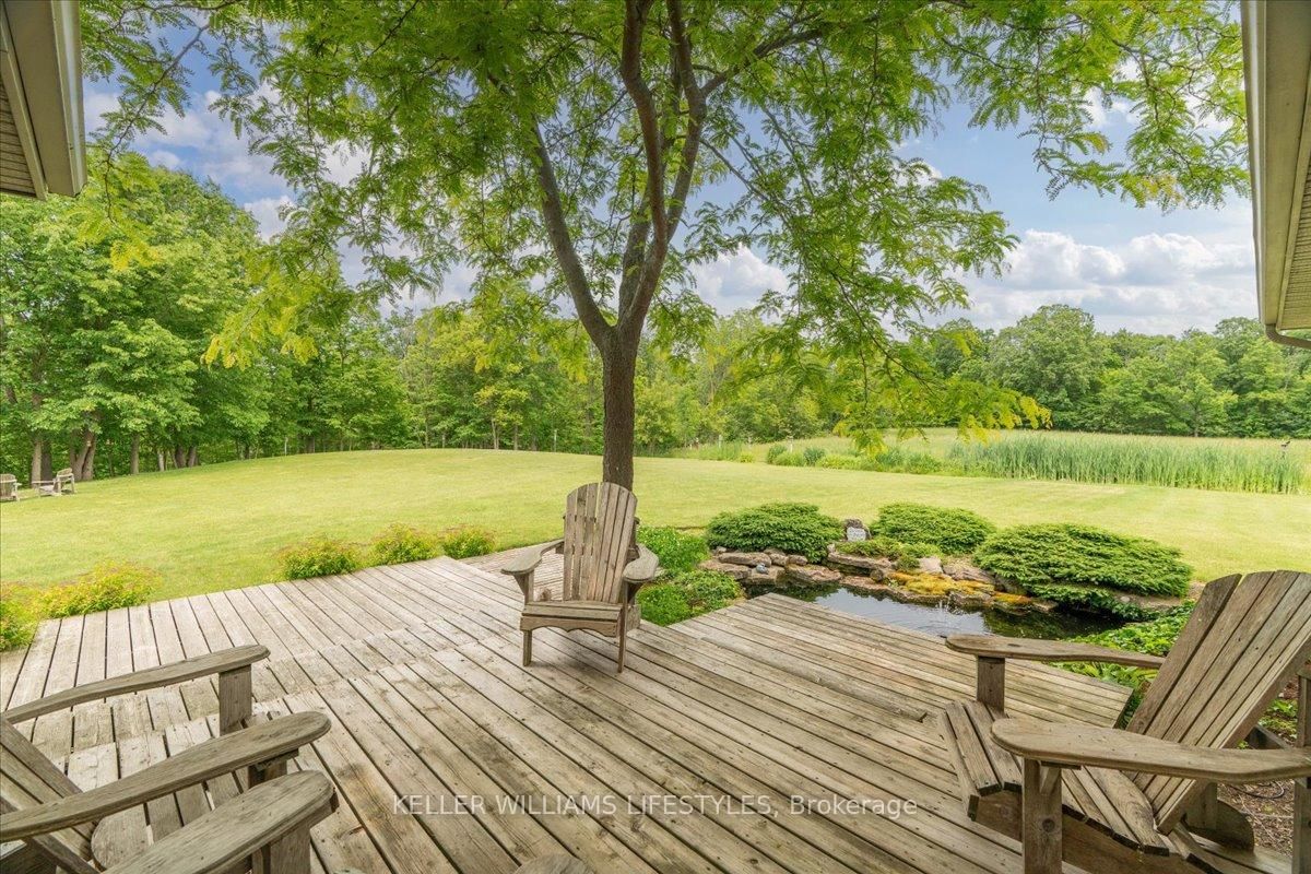25728 McMurchy Line • West Elgin, ON photo 34