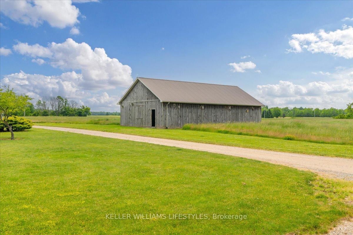 25728 McMurchy Line • West Elgin, ON photo 35