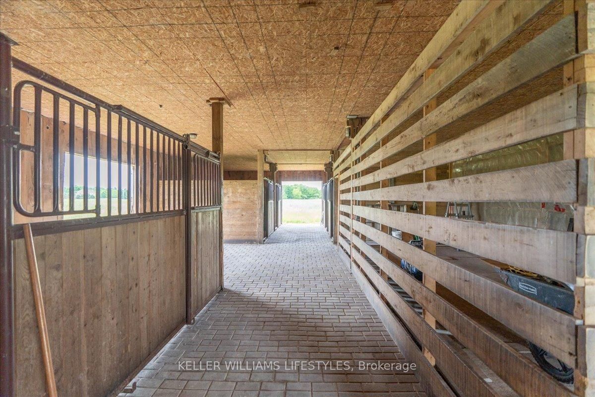 25728 McMurchy Line • West Elgin, ON photo 37