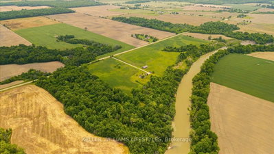 25728 McMurchy Line • West Elgin, ON photo 4