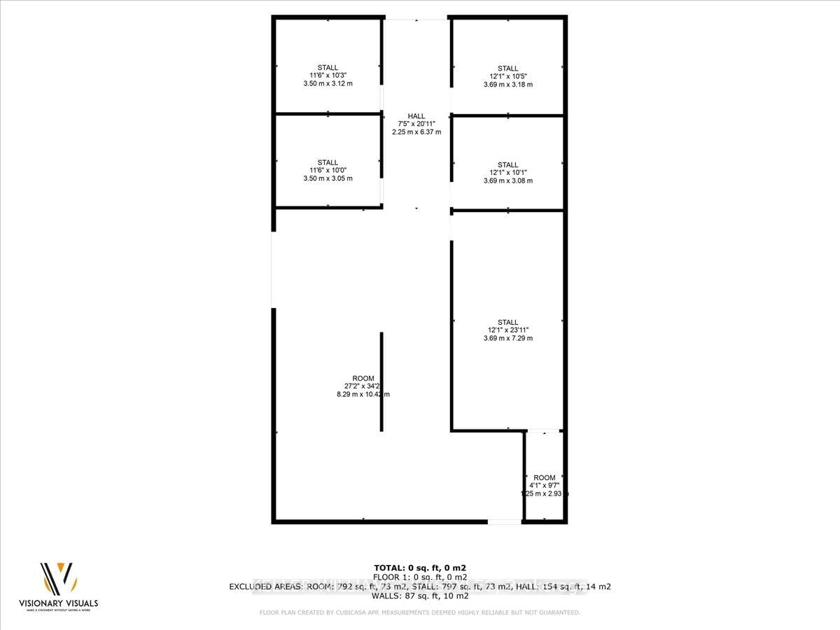 25728 McMurchy Line • West Elgin, ON photo 45