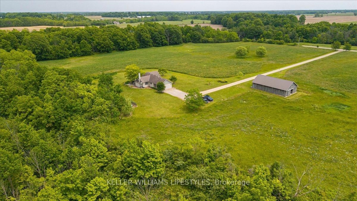 25728 McMurchy Line • West Elgin, ON photo 5