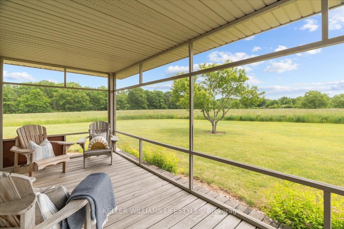 25728 McMurchy Line • West Elgin, ON photo 9