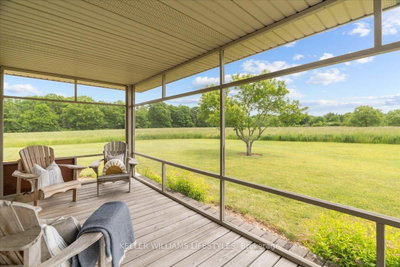 25728 McMurchy Line • West Elgin, ON photo 9