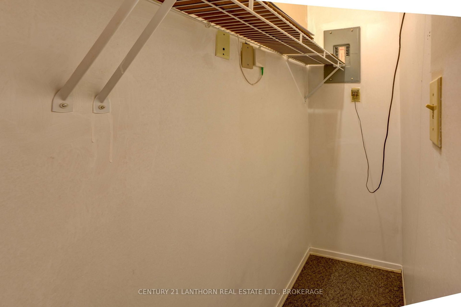 580 Armstrong Road, Unit 309 - Photo 15