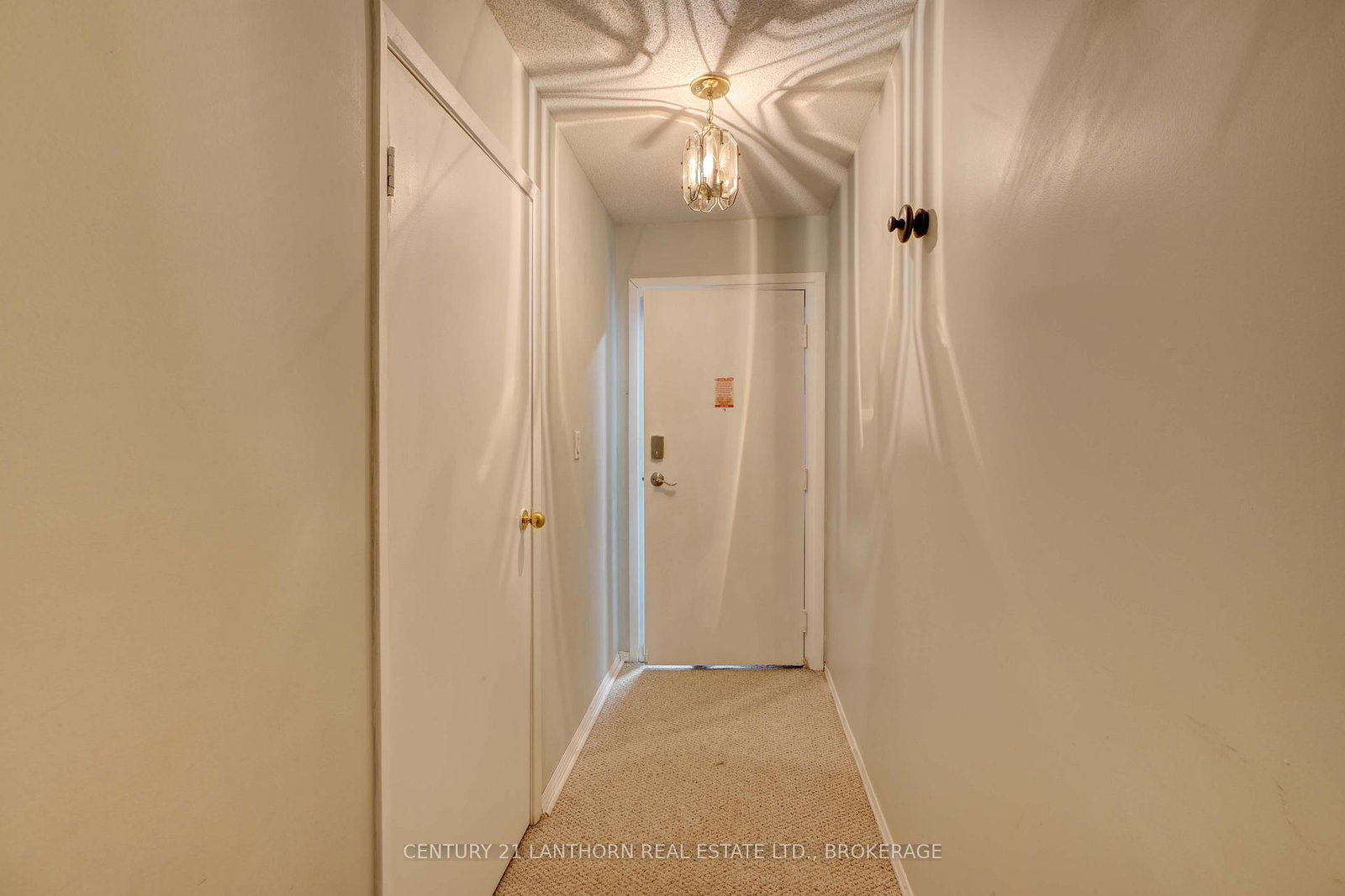 580 Armstrong Road, Unit 309 - Photo 19