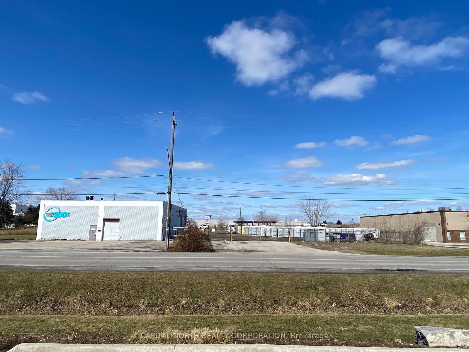 421 Millen Road - Photo 3