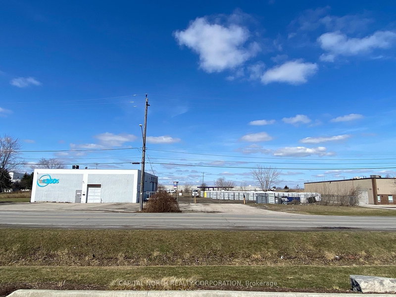 421 Millen Rd, Hamilton, L8E 2P6 | Image 3