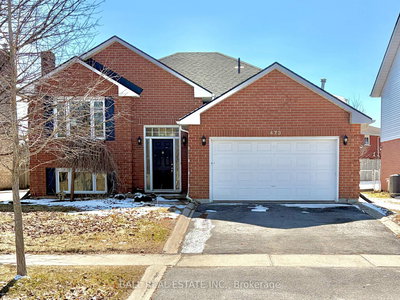 473 Kingsdale Ave | Kingston | Image