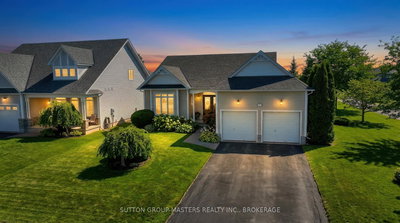 51 Glenora Dr | Bath | Image