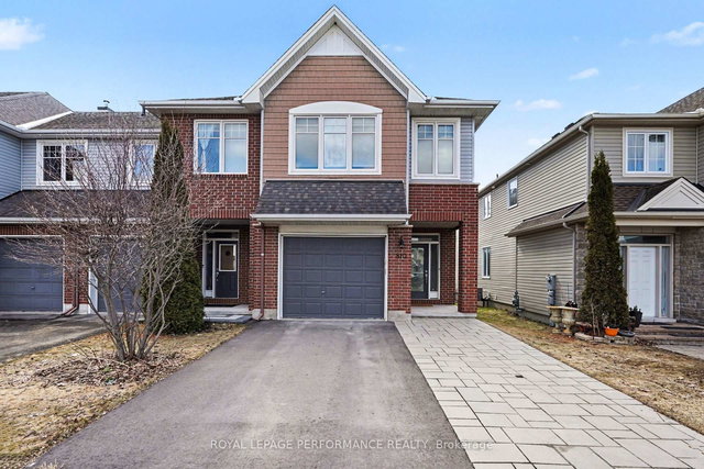 810 White Alder Avenue