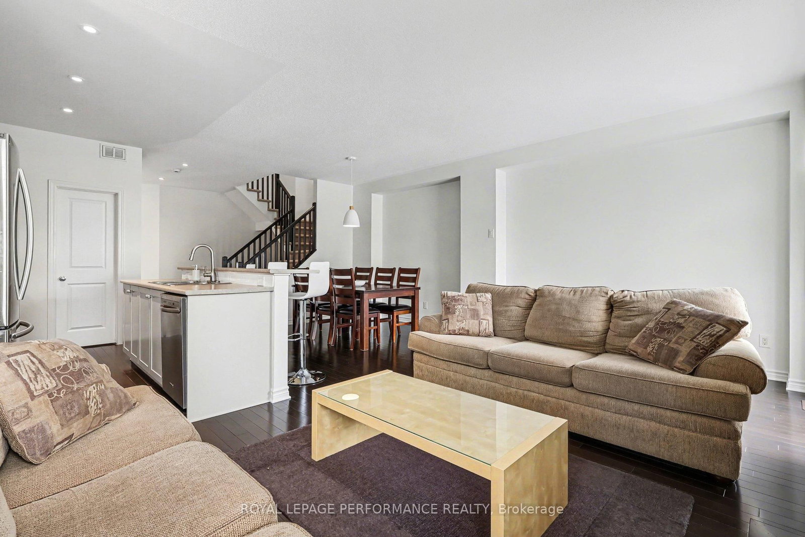 810 White Alder Avenue - Photo 11