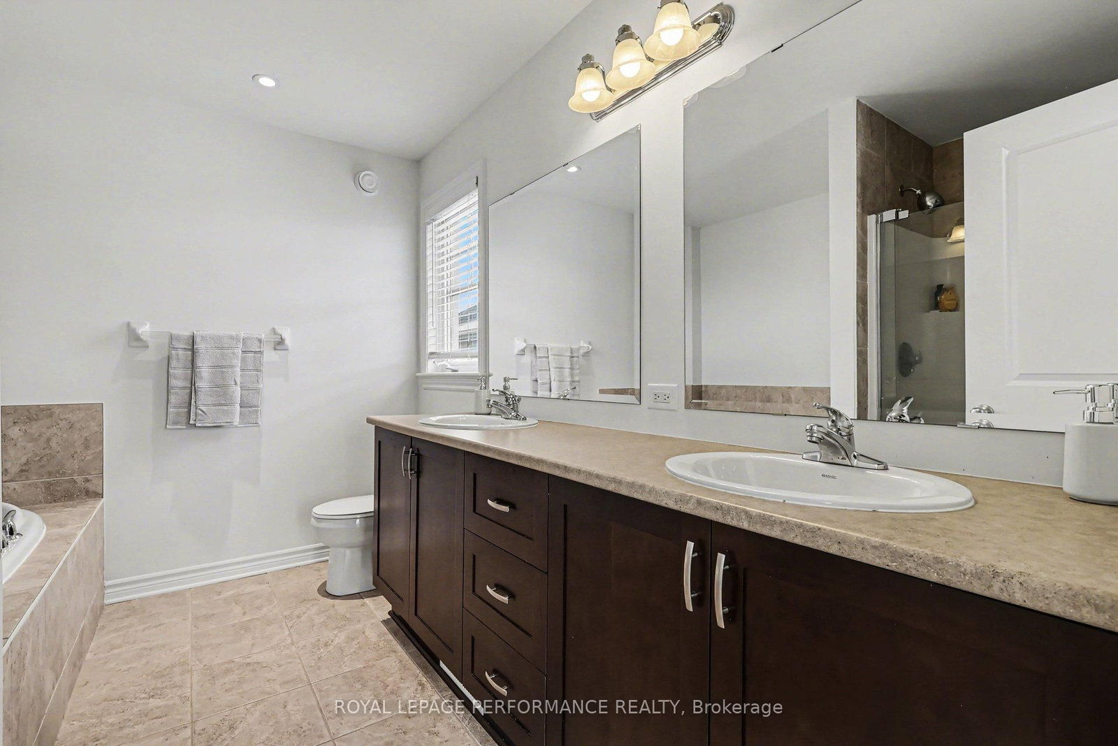 810 White Alder Avenue - Photo 19