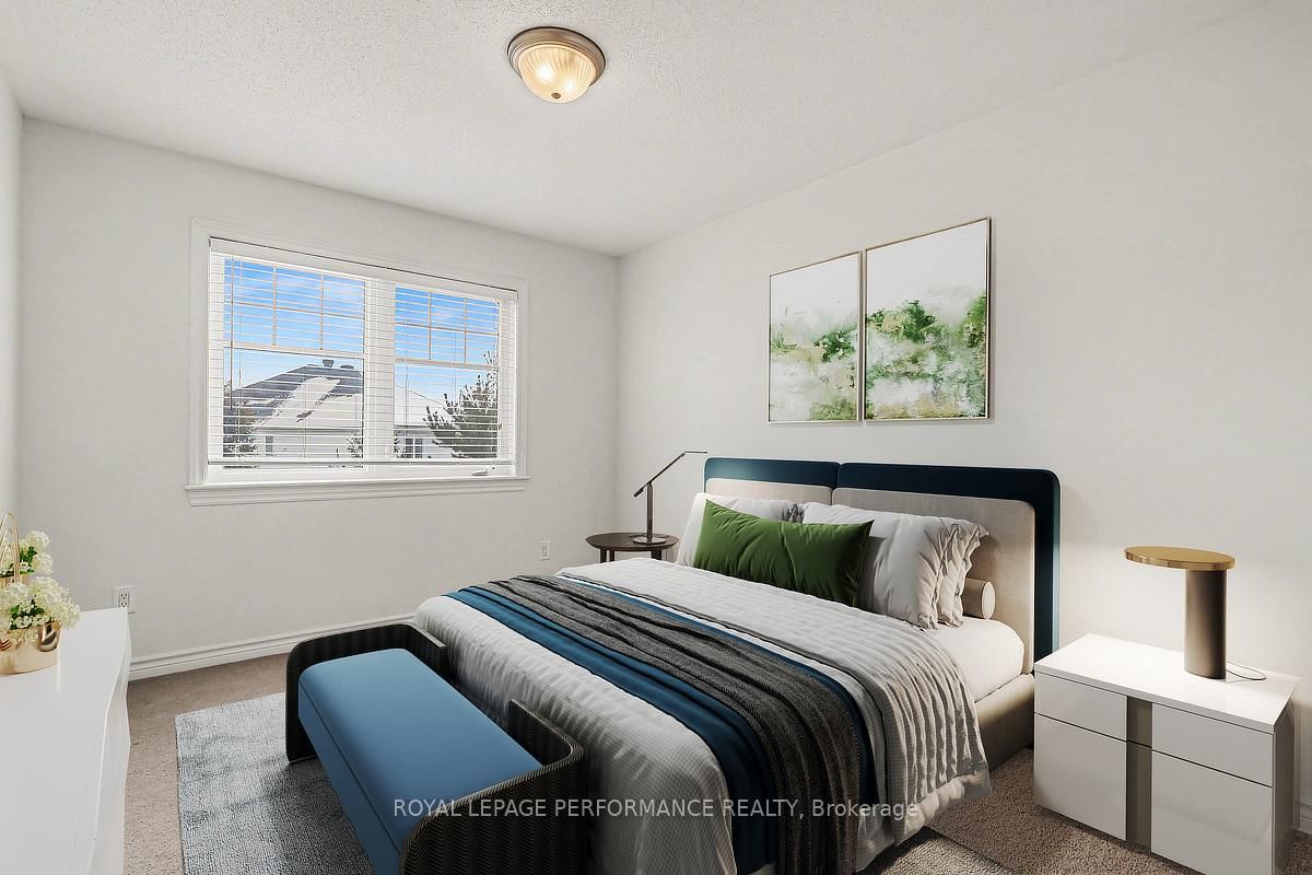 810 White Alder Avenue - Photo 20