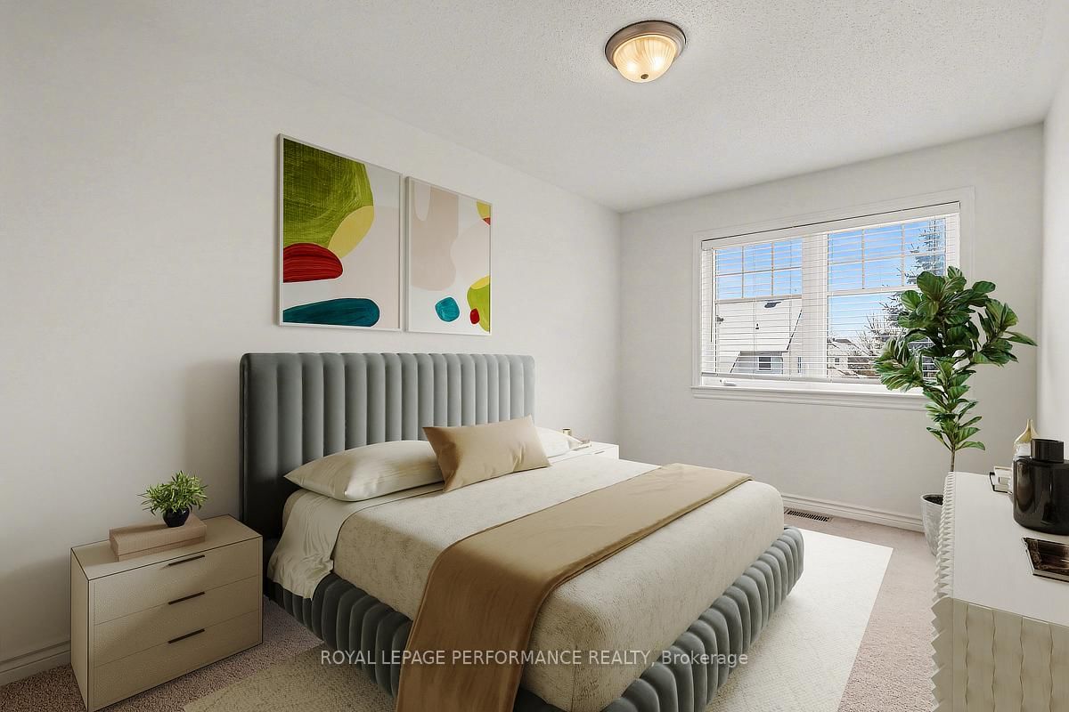 810 White Alder Avenue - Photo 21