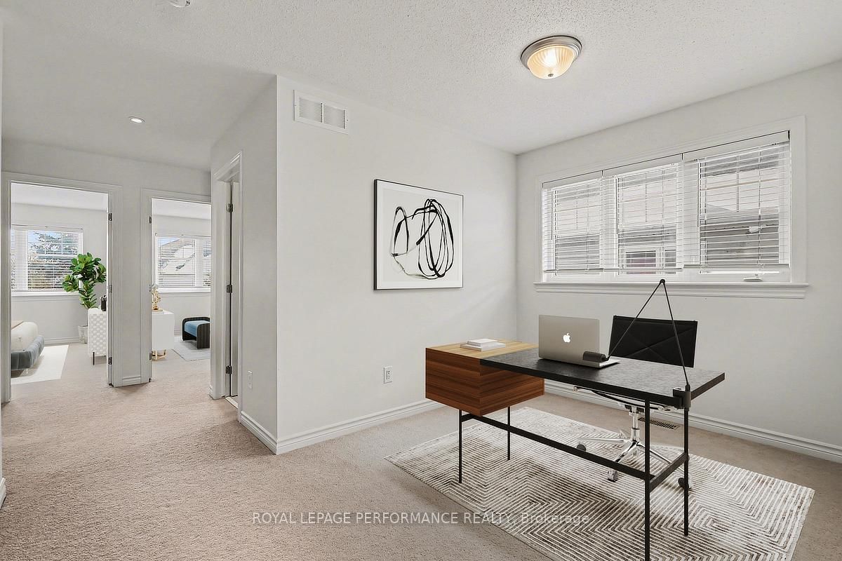 810 White Alder Avenue - Photo 23