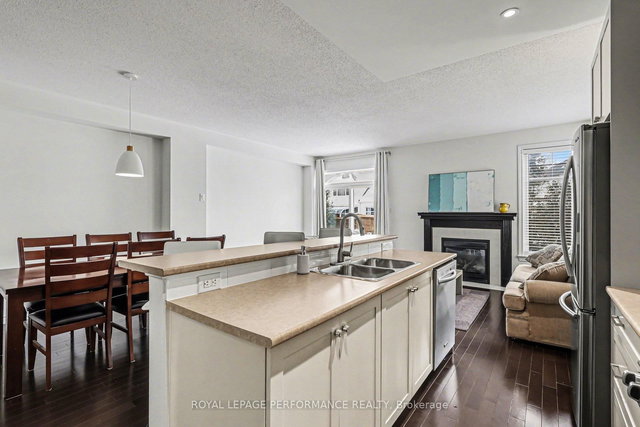 810 White Alder Avenue