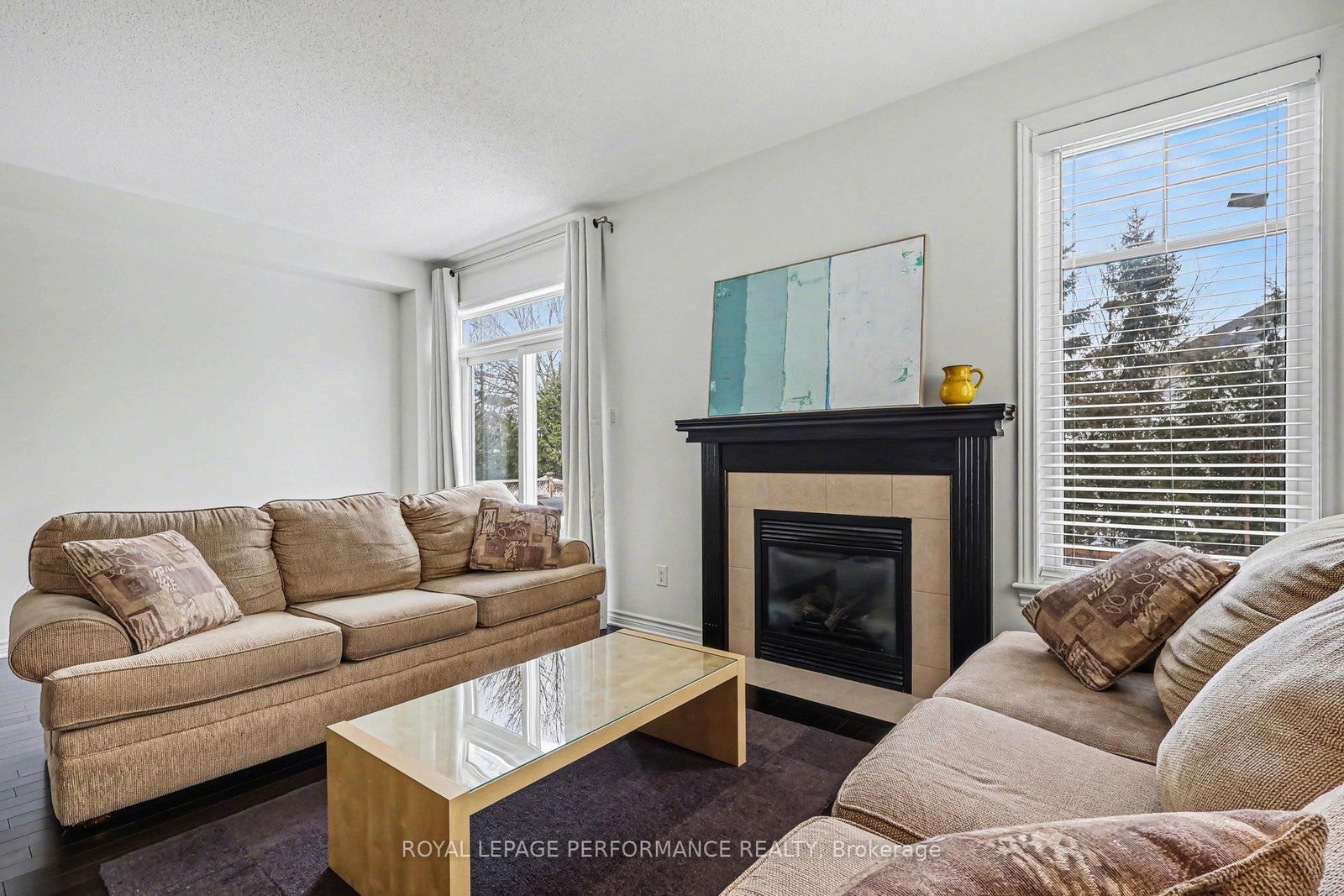 810 White Alder Avenue - Photo 9