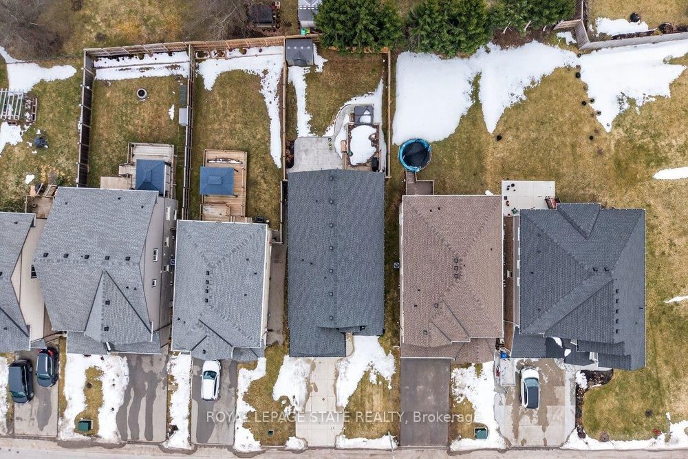117 Monarch Street - Photo 49