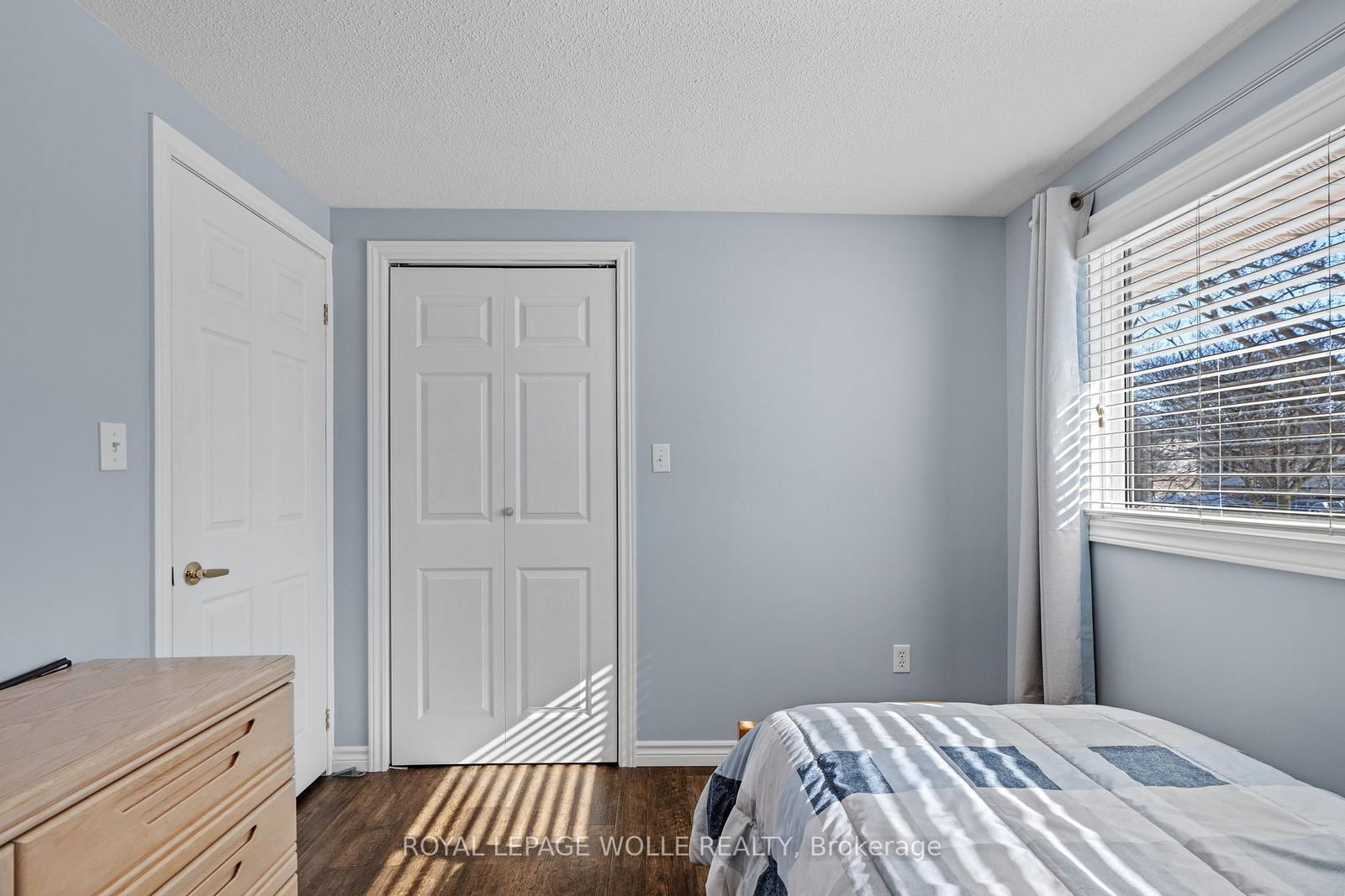 Detached House for sale at 218 ARRIS Crescent, West Perth, Ontario, N0K 1N0 - Mitchell - MLS: X12847742