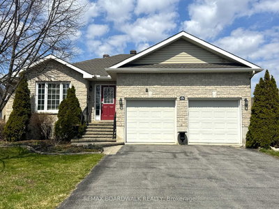 110 Templeton Crt | North Grenville | Image