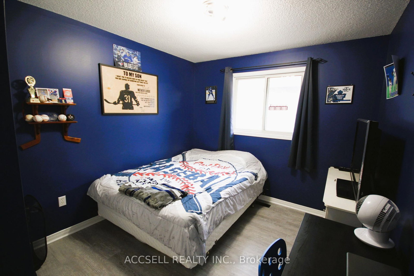 Detached House for sale at 635 Highview Drive, St. Thomas, Ontario, N5R 5E7 - St. Thomas - MLS: X12847770