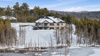 150 Louise Creek Cres | West Grey | Image