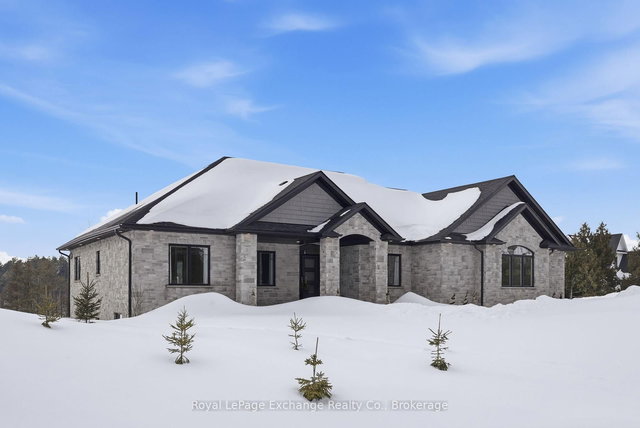 150 Louise Creek Crescent