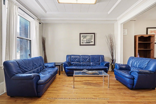 132 Beausoleil Drive