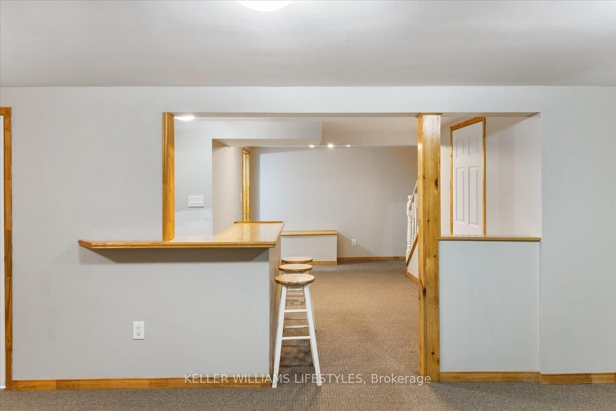 Listing Image 34