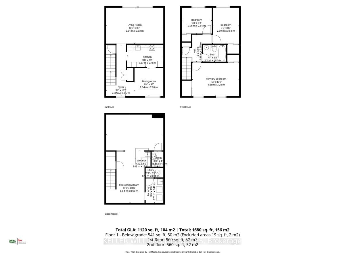 Listing Image 37