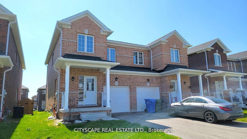 228 Ridley Cres, Southgate, N0C 1B0 | Image 3