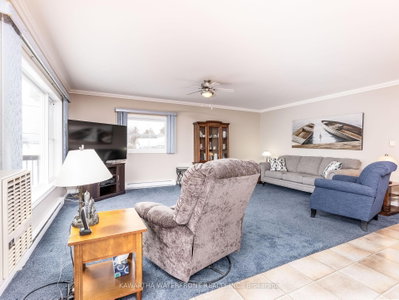 519 Long Beach Road — more photos