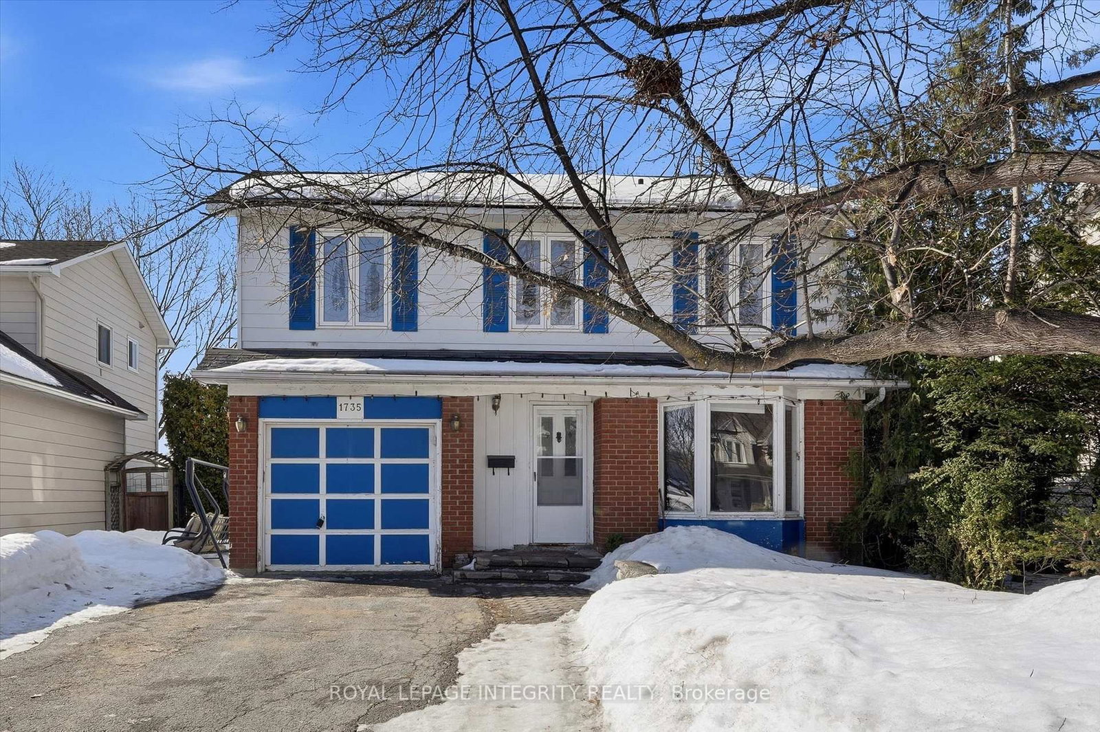 Listing Image 1