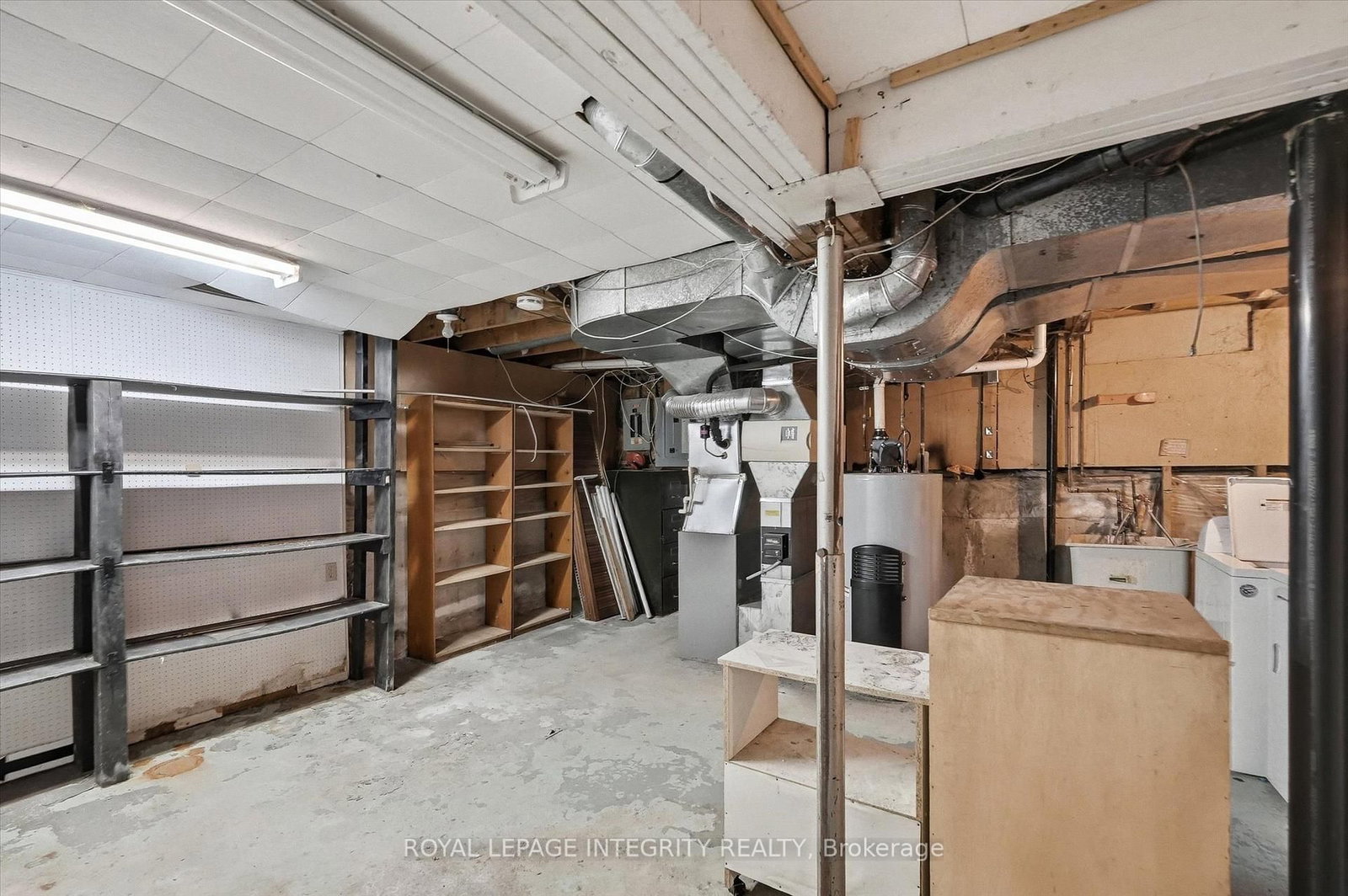 Listing Image 31