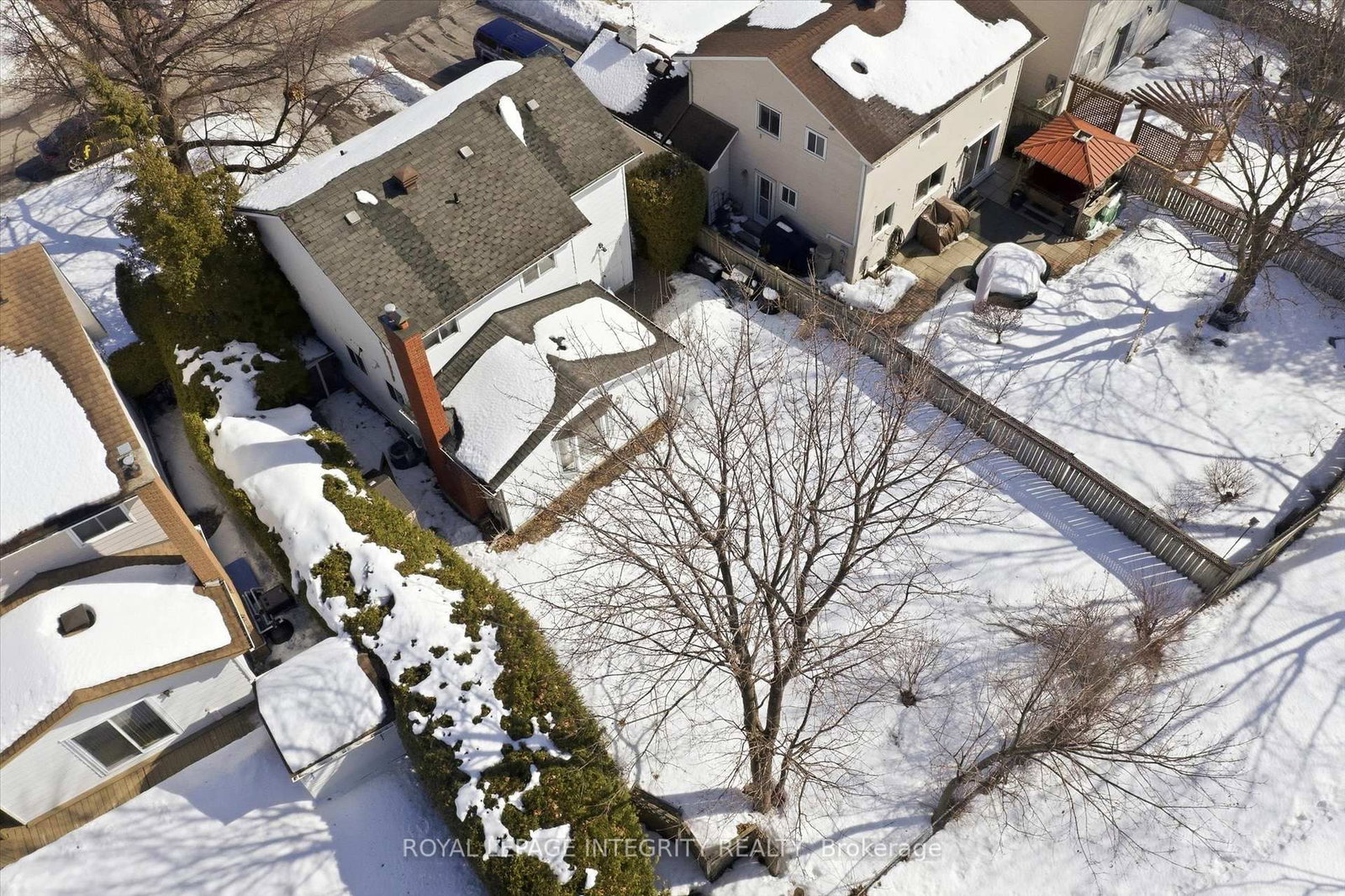 Listing Image 32