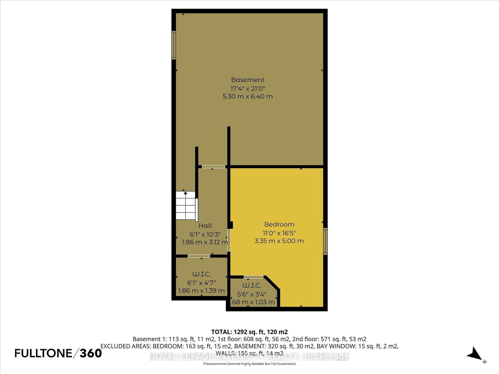 Listing Image 42
