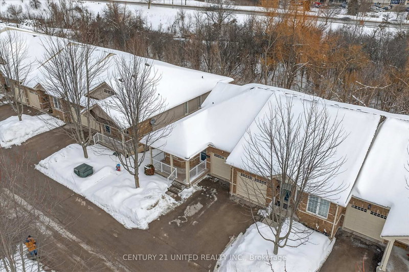 27 - 909 Wentworth St, Peterborough, K9J 8R7 | Image 2