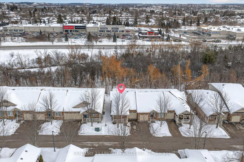 27 - 909 Wentworth St, Peterborough, K9J 8R7 | Image 3