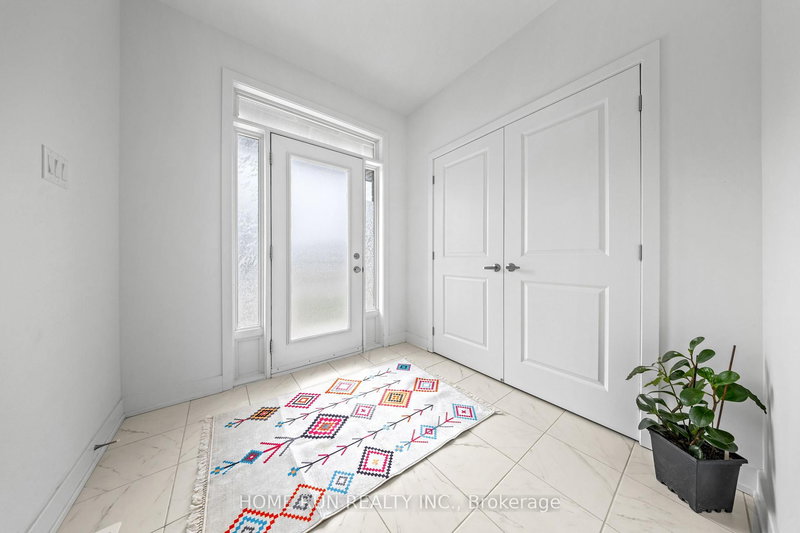 909 Beckton Hts, Ottawa, K2S 2X5 | Image 3