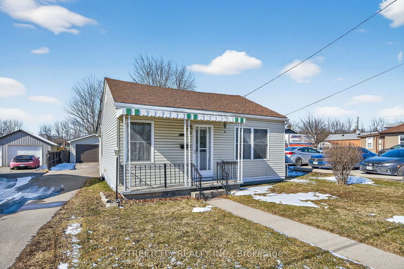 384 Brock St N, Brantford, N3S 5Y7 | Image 2