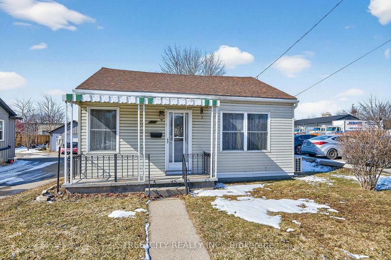 384 Brock St N, Brantford, N3S 5Y7 | Image 3