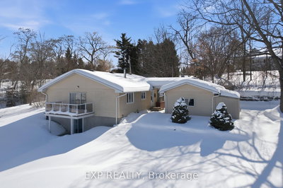 2577 Regional Rd 174 Rd | Cumberland | Image