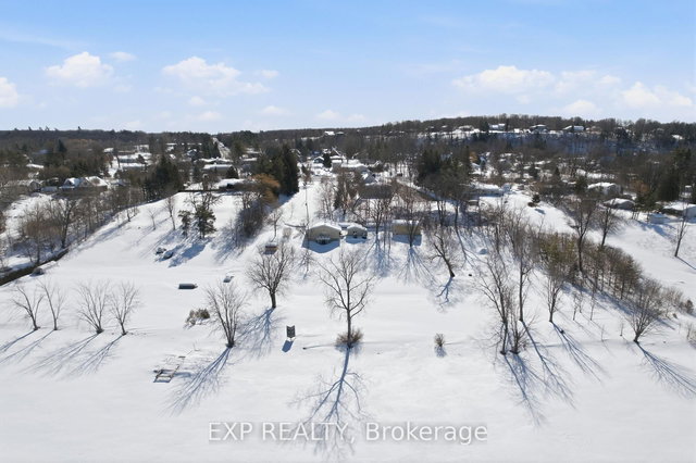 2577 Regional Rd 174 Road