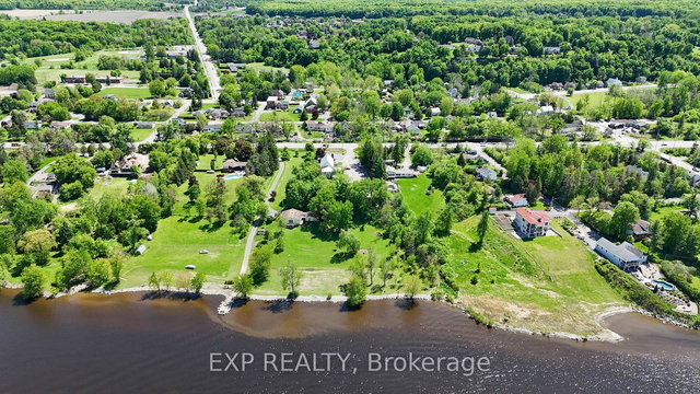 2577 Regional Rd 174 Road