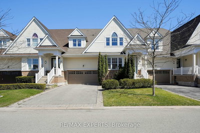 4367 Chemonda St | Niagara Falls | Image