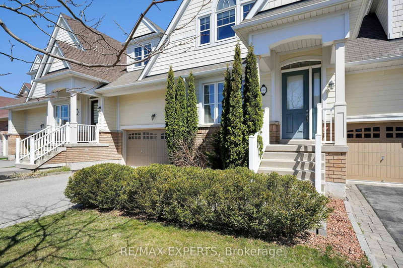 4367 Chemonda St, Niagara Falls, L2G 0E9 | Image 2