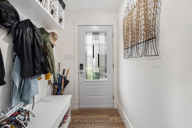 7349 Roger Stevens Drive